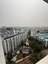 Blk 10 Joo Seng Road (Toa Payoh), HDB 5 Rooms #637833981